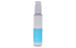 Hydrasplash Replenishing Leave-In by Joico for Unisex - 3&period;38 oz Treatment
