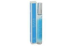 Clean Cool Cotton Clean For Women Mini EDP Roller Ball   &period;34 oz