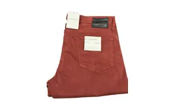 Ag Jeans Men&apos;s Tellis Modern Slim Pant In Dsga