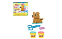 Play-Doh Mini Groom &apos;n Vet Set