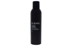 Ice-Cool Foaming Shave Gel by Elemis for Men - 6&period;7 oz Shave Gel