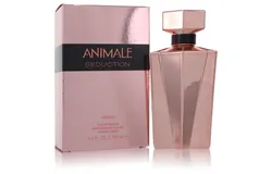 Animale Seduction Femme Animale For Women Eau De Parfum Spray 3&period;4 oz