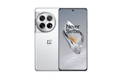 OnePlus12 white 24GB&plus;1TB
