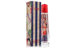 Pitbull Cuba by Pitbull Eau De Parfum Spray 3&period;4 oz for Women