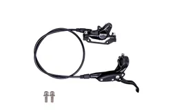ZTTO Oil Brake Upgrade Kit Bicycle Brake Hydraulic Disc Brake Mountain Bike MTB Brake Front Oil Brake