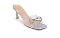Women&apos;s Maci Sandals