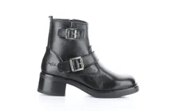 Bos&period; & Co&period; Women&apos;s Grata Boot In Black