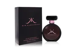 Kim Kardashian Kim Kardashian Eau De Parfum Spray 1&period;7 Oz