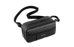 WEST BIKING Bicycle Cycling Bags Seats Bag High Capacity Backpack Bicycle Frame Bag Tops Tube Bag Bike Packs Cycling Accessories