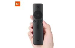 Xiaomi IR Remote Controller TV Box Remote Control For Xiaomi
