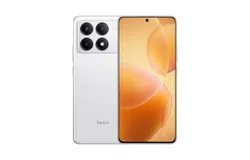 &lpar;MI&rpar;Redmi K70E&comma; Dimensity 8300-Ultra&comma; Xiaomi HyperOS&comma; 1&period;5K flagship direct screen&comma; 8GB&plus;256GB&comma; White