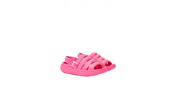 Ugg Kids Sport Yeah Slide In Pink
