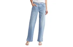 Paige Rion Carpenter Jean In Kasia