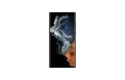 Samsung Galaxy S22 Ultra ，US version， Unlocked - 128GB -  &lpar;Renewed&rpar;&comma;BLUE