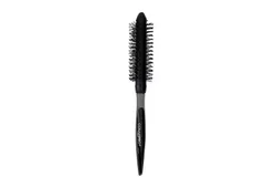 ConairPro Ergo-Grip Small Round Pin Brush