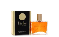 Dis Lui By Yzy Perfume Eau De Parfum Spray 3&period;4 Oz For Women