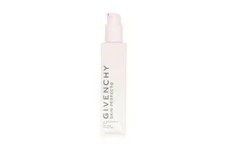 GIVENCHY by Givenchy Skin Perfecto Skin Glow Priming Lotion -200ml&sol;6&period;7oz