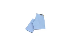 Peter Millar Men Crown Sport Pant In Bonn