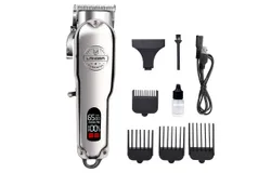 Pet clippers Dog shaver Clippers Cross border pet clippers
