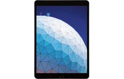 Apple iPad Air 10&period;5-inch &lpar;3rd Gen&rpar; Tablet A2152 &lpar;Wi-Fi Only&rpar; - 64GB &sol; Space Gray &lpar;Renewed&rpar;