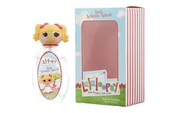Lalaoopsy Spot Splatter Splash By Marmol & Son Edt Spray 1&period;7 Oz For Women