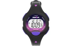 Women &apos;s Timex TW5M55200 IRONMAN Ladies watch