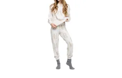 Atf All Time Favorite Sweatsuit Set In Boogie Bears