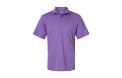 Paragon Saratoga Performance Mini Mesh Polo
