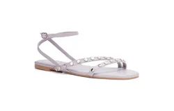 New York & Company Women&apos;s Farra Slides