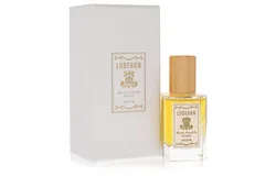 Luberon Maria Candida Gentile Pure Perfume 1 Oz
