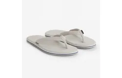 Hari Mari Women&apos;s Dunes Flip Flops In Cloud