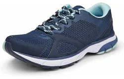 Vionic Tokyo In Navy