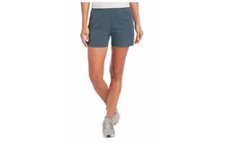 Kuhl Women&apos;s Freeflex Short In Rainstorm