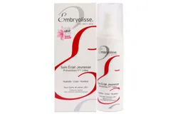 Youth Radiance Care by Embryolisse for Women - 1&period;35 oz Cream