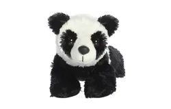 Aurora World Mei Mei 8" Mini Flopsie
