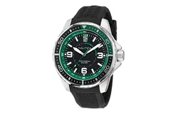 Nautica NAPKMF305 EVERYDAY Mens