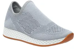 Urban Sport Women&apos;s Tiger Sneaker In Metallic