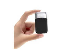 ORICO 1TB External SSD Up to 2000MB&sol;s&comma; Portable Solid State Drive - M20