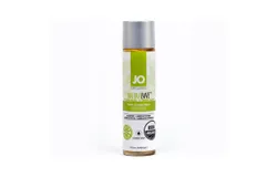 JO USDA Organic Lube Original 4 fl oz