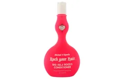 Voluptuous Volume Conditioner by Michael ORourke for Unisex - 10&period;5 oz Conditioner
