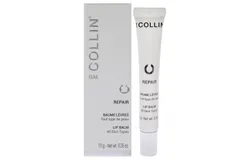 Repair Lip Balm by G&period;M&period; Collin for Unisex - 0&period;35 oz Lip Balm