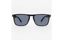 VITENZI Trento bifocals Sunglasses Black