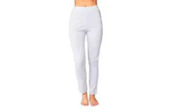 Angel Lounge Pant In Gray