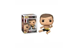Funko Pop&excl; Bloodsport&colon; Van Damme &num;1866