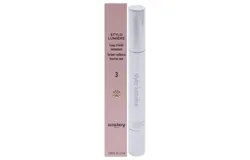 Stylo Lumiere - 3 Soft Beige by Sisley for Women - 0&period;08 oz Highlighter