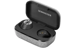 Sennheiser - Momentum True Wireless Headphones