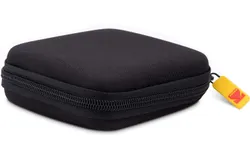 Kodak EVA Mini Projector Case&comma; Projector Bag for Kodak Luma 150