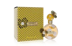 Marc Jacobs Honey Marc Jacobs For Women Eau De Parfum Spray 3&period;4 oz