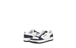 Tommy Hilfiger Men&apos;s Inkas Sneaker In Dark Blue