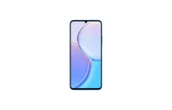 Huawei Hi Enjoy 60s 6000mAh&plus;22&period;5W super long battery life&comma; 8G&plus;256GB&comma; US version unlocked&comma;blue